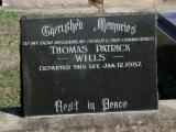 image of grave number 744379